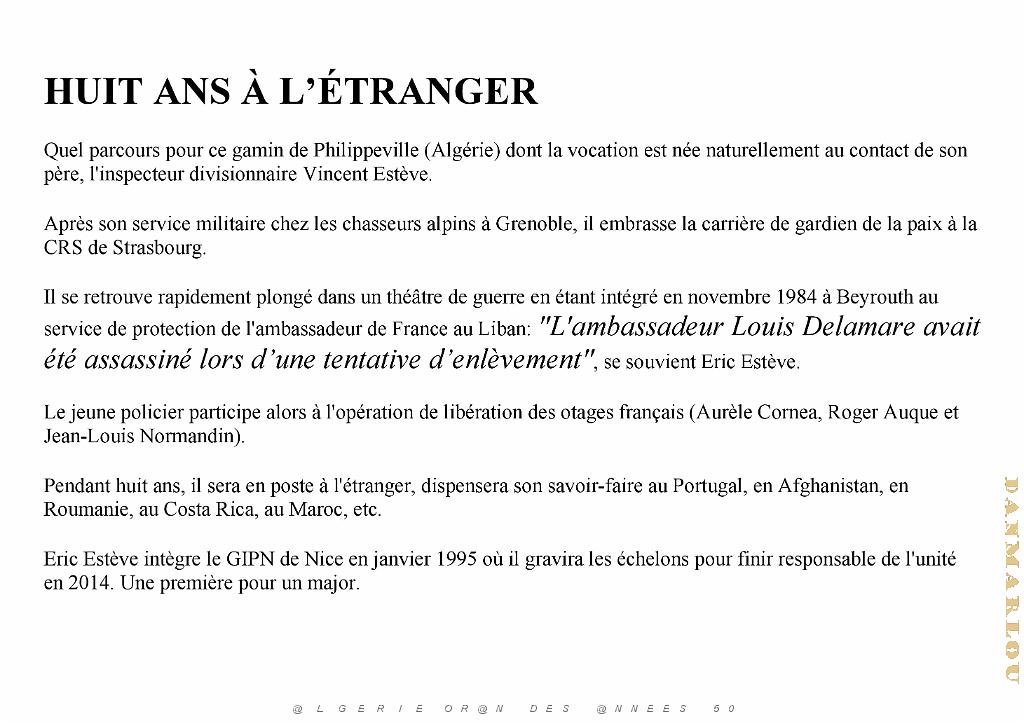 2019 04 04 CHEVALIER DE LA LEGION D HONNEUR A M. ERIC ESTEVE (103).jpg